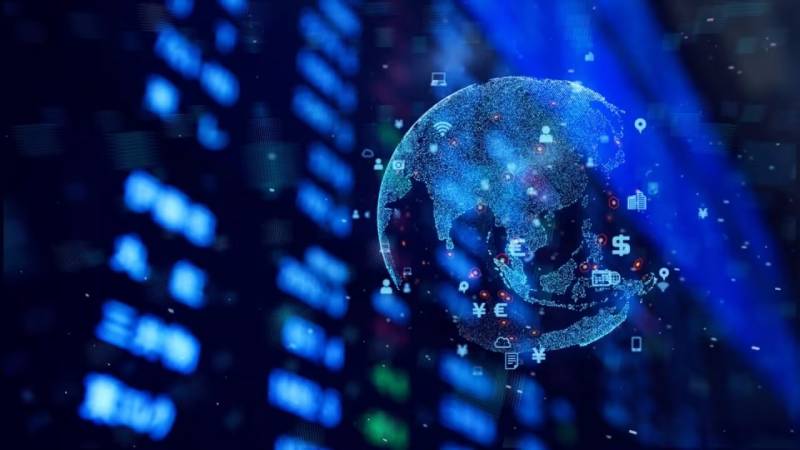 延长县SCADA监控系统定制：为何当下亟需引入DevSecOps理念
