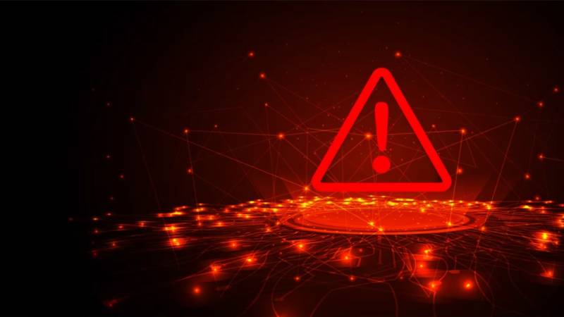 延长县软件开发：PHP在国产化软件定制浪潮中的发展趋势探析