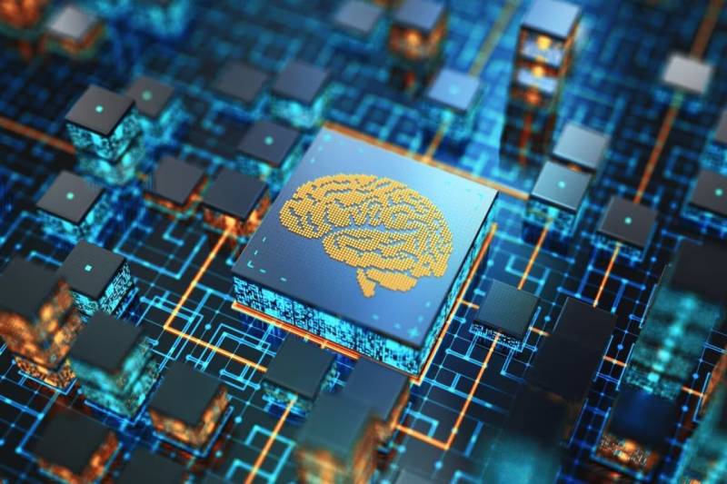 延长县中小企业ERP系统:精准规划项目团队规模的秘诀