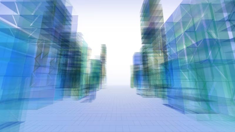 延长县软件定制开发公司精准筛选IT人才派遣伙伴的核心攻略
