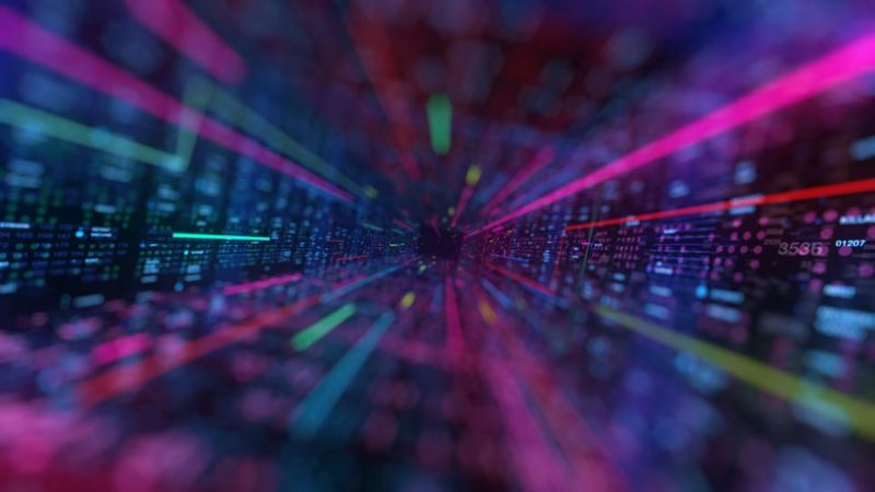 延长县国产数据库适配服务:达梦与人大金仓,筑牢企业数字化根基