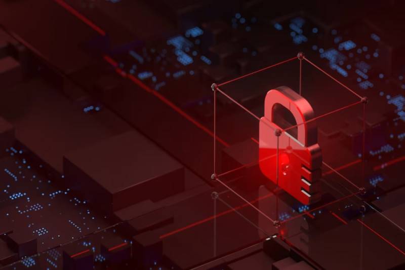 延长县企业无云财务团队,财务运营破局实战指南