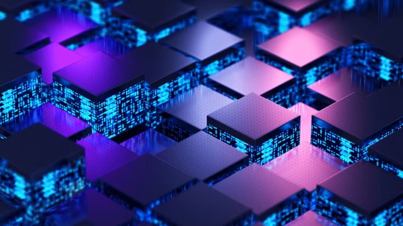 延长县软件开发用Kubernetes助力企业数字化转型