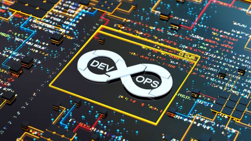 打破时空限制：延长县远程监控SCADA平台定制的破局与赋能