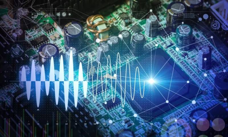 延长县工业控制软件开发：4IR时代新技术应用的潜在风险剖析