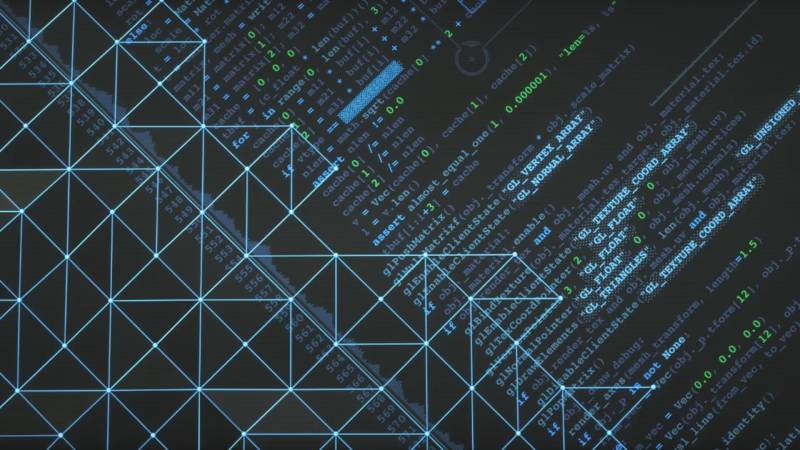 延长县制造业MES系统实施：从规划到落地，打通车间数字化的“最后一公里”