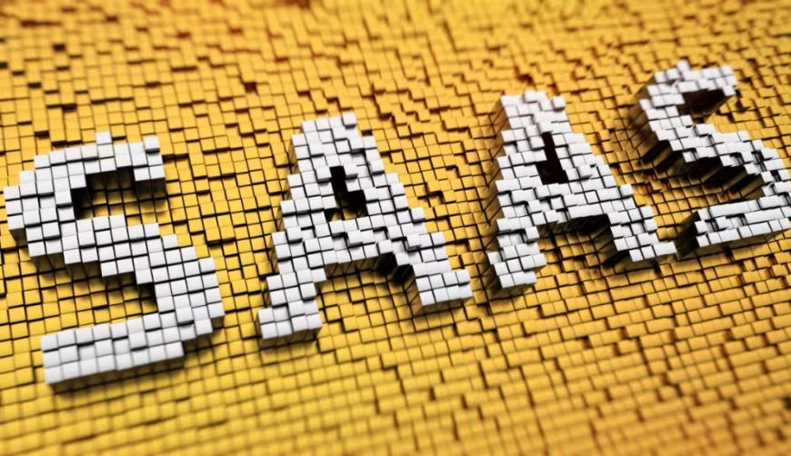 延长县工业软件定制：Go语言——大型项目开发的卓越之选