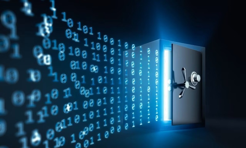 延长县软件定制新篇:Python领航,精准契合个性化需求
