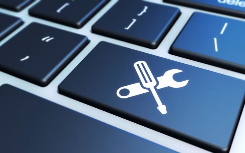延长县软件开发深度剖析PHP与Symfony，赋能Drupal开发新势能