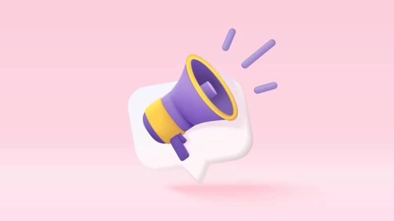 国产化系统适配的核心挑战与破局路径：延长县软件开发的技术实践