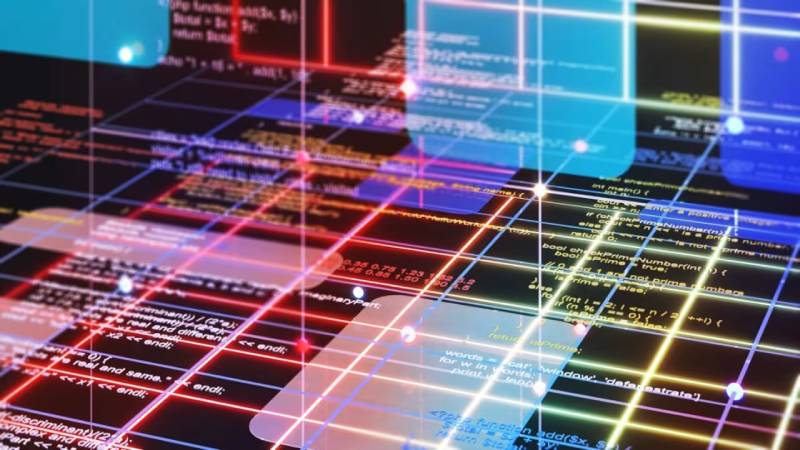 延长县工业软件定制：破解企业数字化转型痛点的核心路径