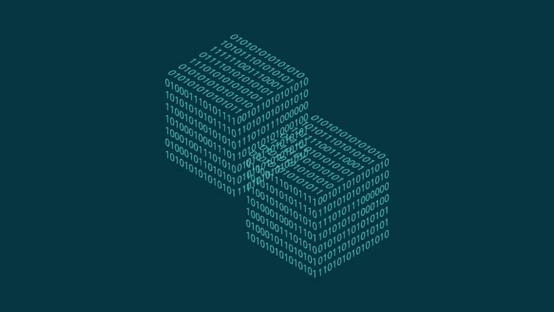 延长县工业软件定制：破解制造企业智能化转型的核心密码