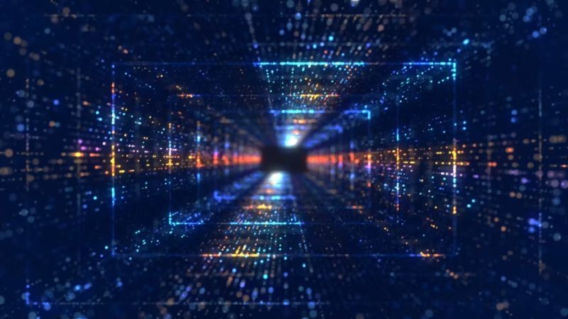 延长县软件开发公司领航:京上云科技赋能工业软件定制新征程
