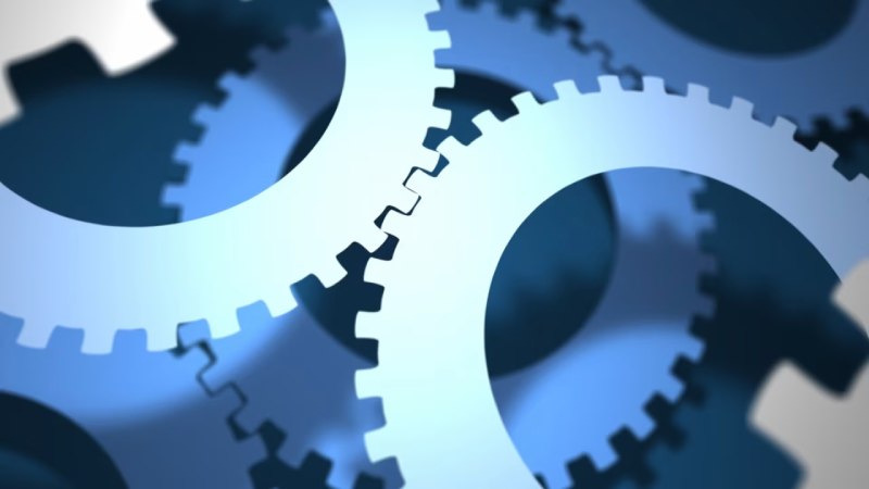 延长县软件开发新势力:京上云科技以MES系统开发重塑工业智造格局