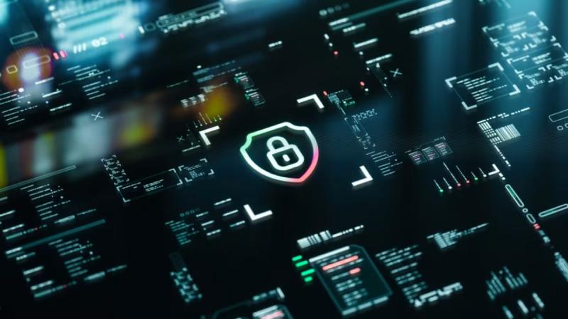 延长县ERP系统开发:重构管理模式,助力企业精细化运营