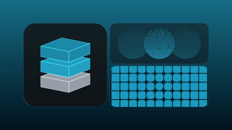 信创兼容破局：延长县软件开发公司助力PDM系统国产化转型