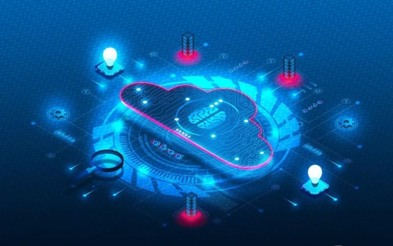 信创产业担当:延长县软件开发公司助力西南区域信创国产化加速