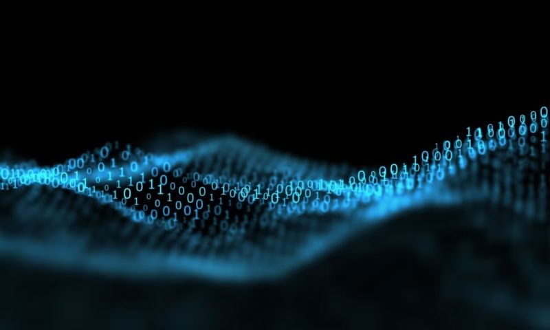 PDM系统信创兼容:延长县软件开发公司赋能研发数据安全可控