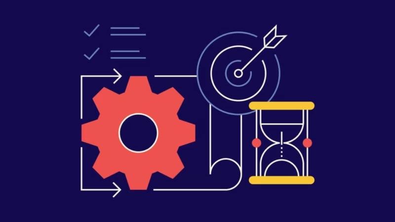 数字创造者:深入了解领先的延长县软件开发公司