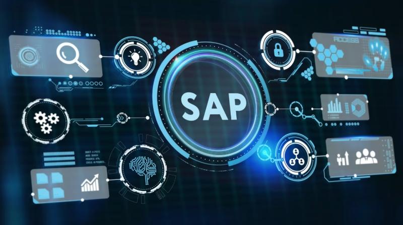 AI-Driven DevOps:延长县软件开发公司自动化部署与运维中枢