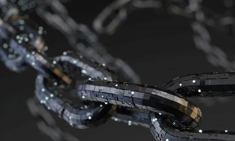 打破数据孤岛！延长县进销存生产一体化ERP定制的核心价值与实践指南