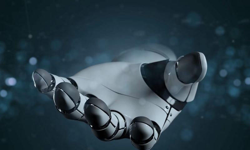 ERP系统信创改造:延长县企业数字化转型的核心引擎
